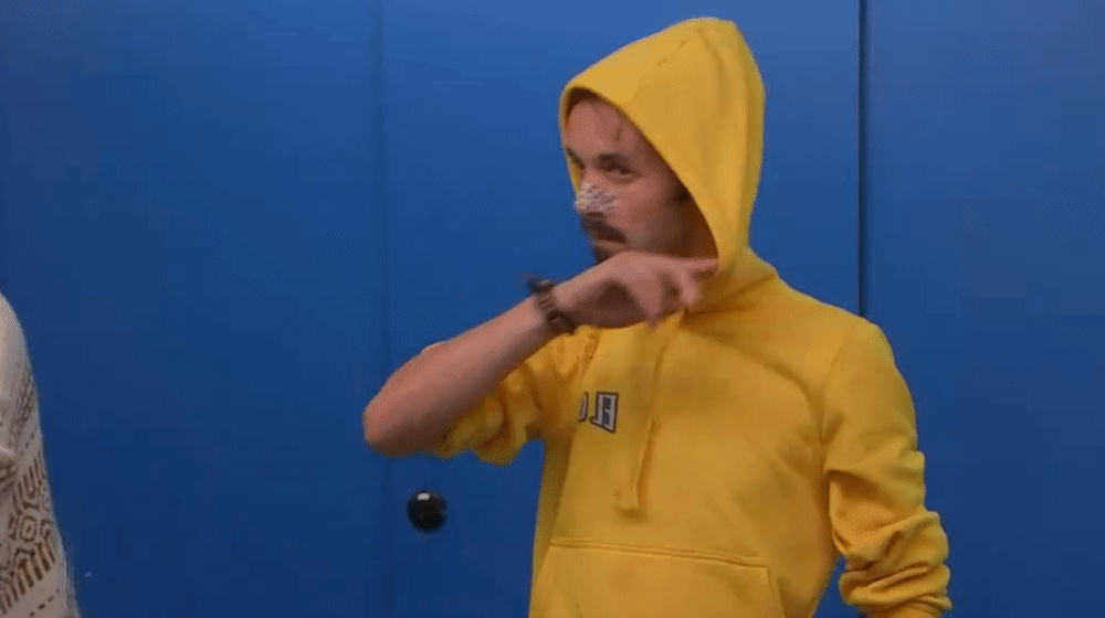 ab33d655e0b0e4695825ec2a7f271cde.gif