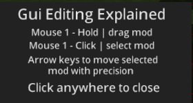 Badlion Client on X: A must for all PVPers: The Crosshair Mod! 🦁 It makes  your life so much easier when it comes to targeting your opponent! If you  don't have this