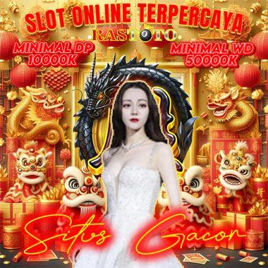 Rastoto Slot Gacor Terbaru – Game Mudah Menang & RTP Tinggi Hari Ini - WooCommerce eCommerce