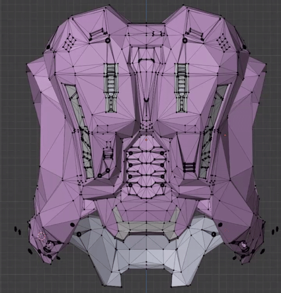 ab374512f61c4d4a42ba9af2d4291c39.gif