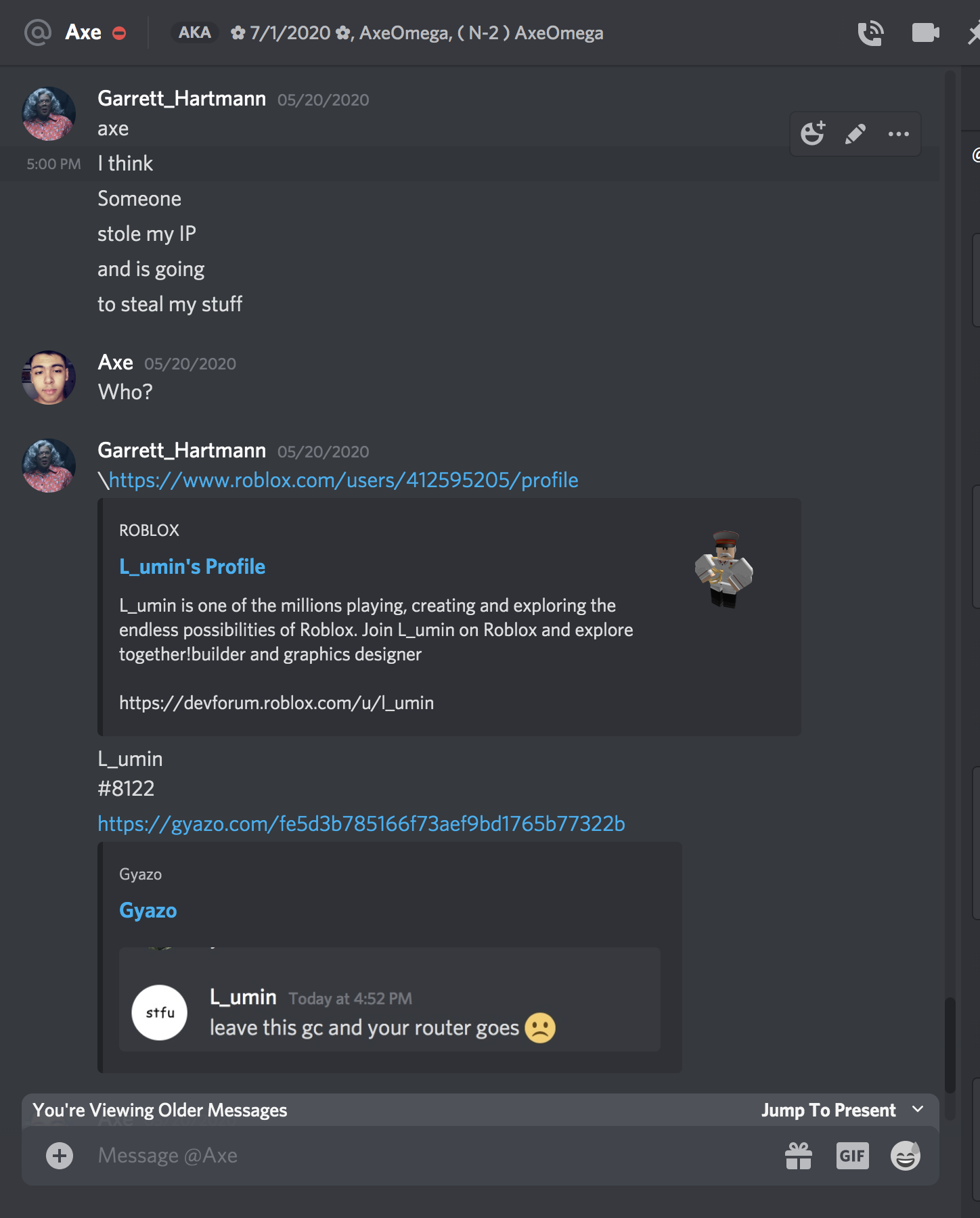 Evidence 10