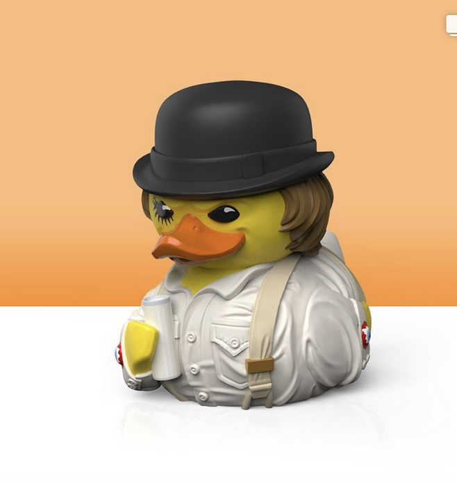ab3a74f250883b5cf2860fc1c15352bc.png
