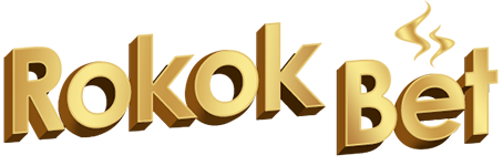 ROKOKBET x IT-SCIENT: Platform Game Online Modern dengan Informasi Slot Online Terbaru dan Terpercaya