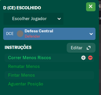 ab427f9dba1538f0893c5ece27cef10e.png