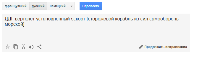ab42f63b682b86d82aa232d20f4dee43.png