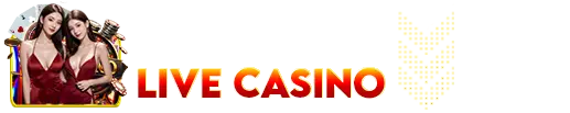 Daftar Casino SLIDE