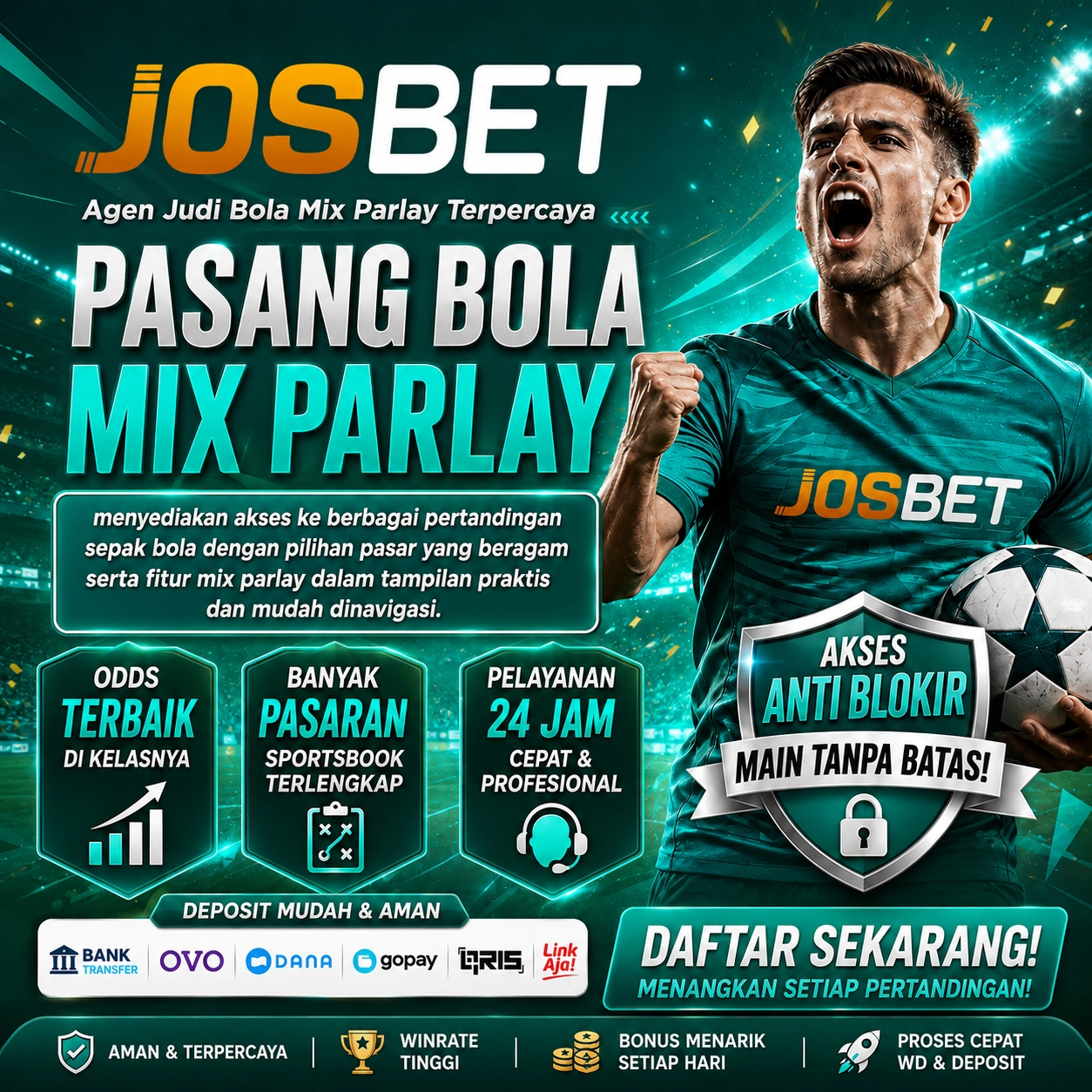 josbetresmixi3