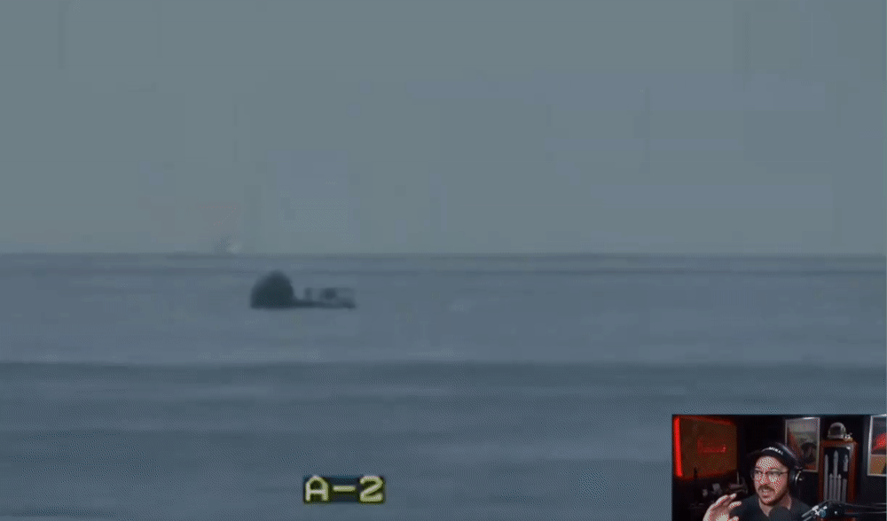 ab47fbd13a0cdf6388e5753163fc9191.gif