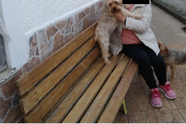 ab49ec271055f894678038cfdc645db5.png