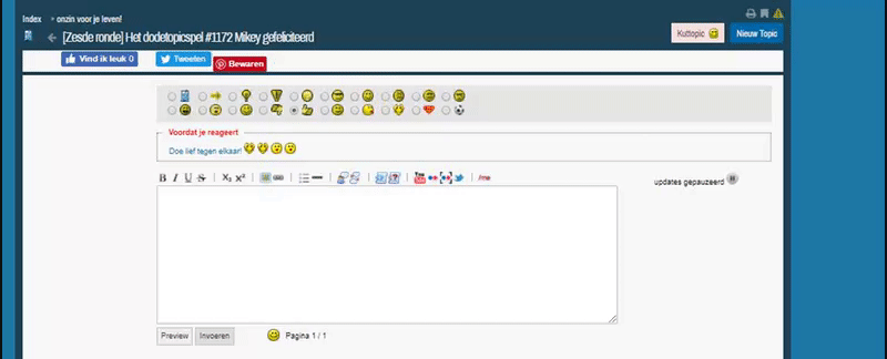 ab4a79181942c76e1e95b721bd367241.gif
