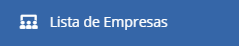 Empresa 10 O´Clock Drivers | Formulario de Inscripción Ab4d86298c9217f0419fd424721d6352