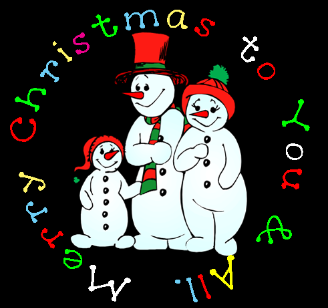 ab4ea53f2b69c5324ee6e14dc4f6475f.png