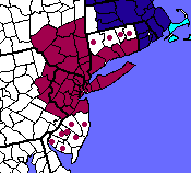 ab4fa4d398f11d49290c26104e94d37e.png