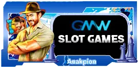 GMW