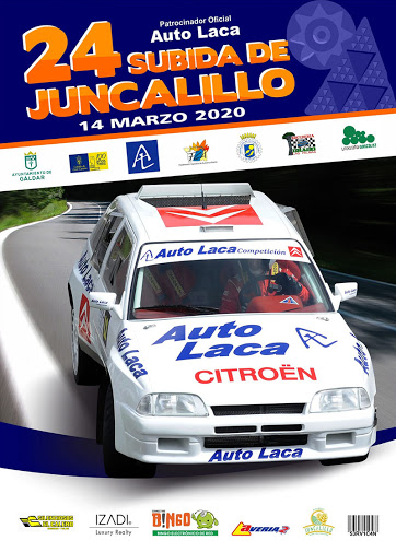 HillClimb - Campeonatos de Montaña Nacionales e Internacionales (FIA European Hillclimb, Berg Cup, BHC, CIVM, CFM...) - Página 34 Ab56cadcabe74750c72acb100e4e6d9f