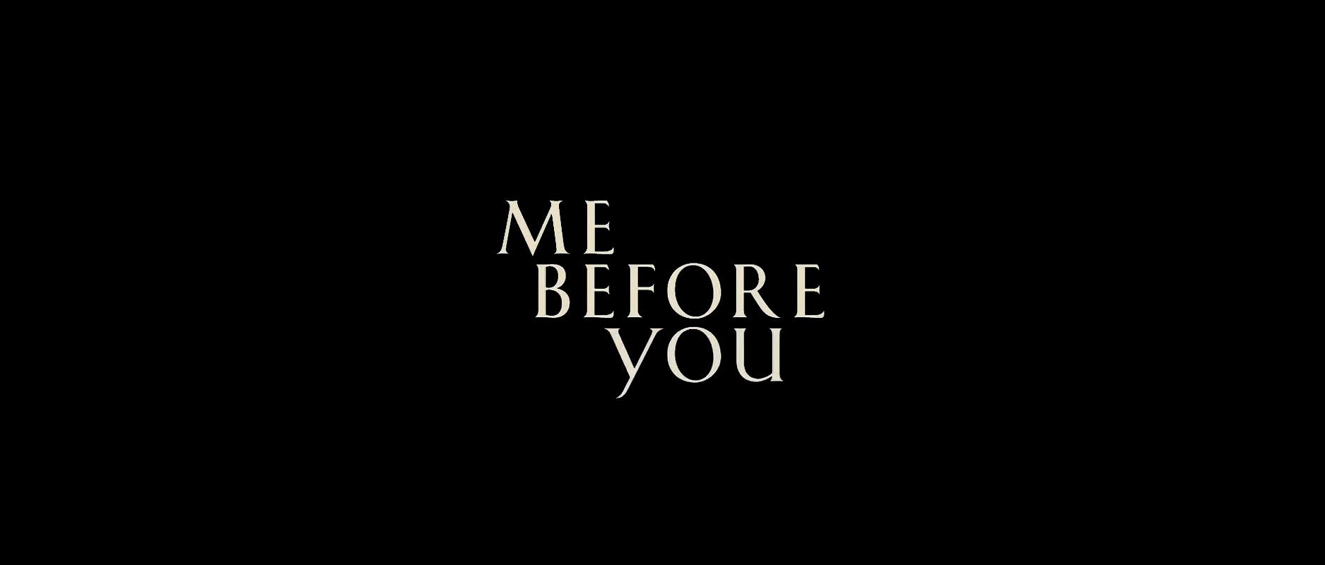 Look at me book. Me before you фон. Before надпись. Me before me картинка надпись. Me before you Stickers.