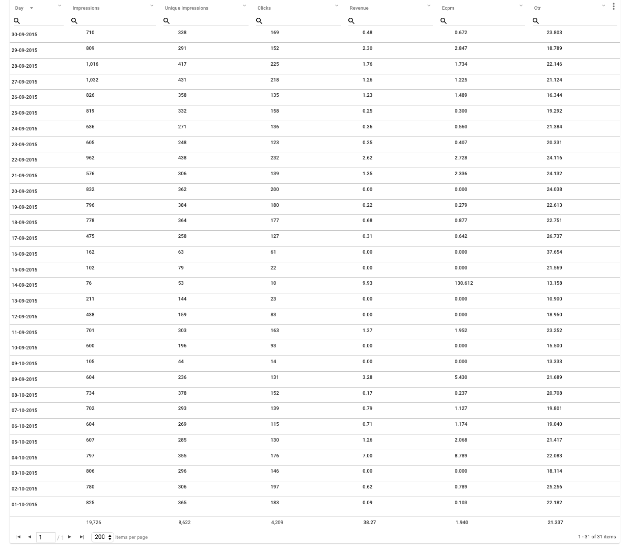 ab5810be2616e77a522b578cb1fa56b3.png