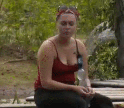 ab59ffe65162b0705675e74eb65722b8.gif