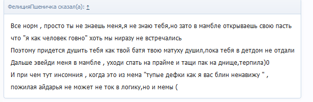 ab5befd88877c7036243021fb8304e49.png