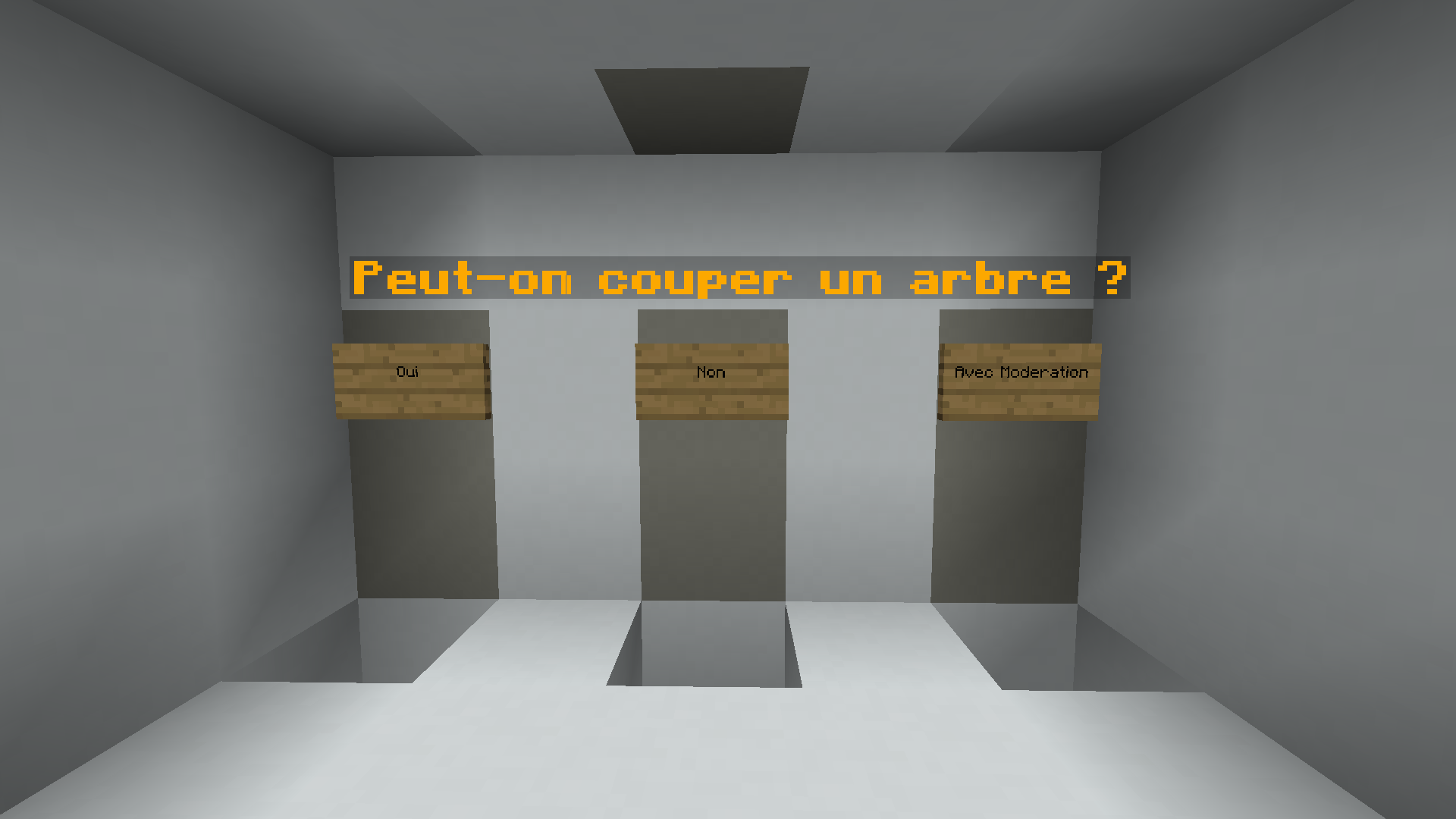 ab62759ab598a3ee0c6c4a07a521aea4.png