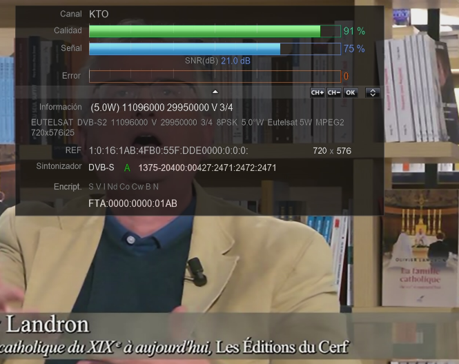 ab650bb4502f6743b781e3f45ec40b0b.png