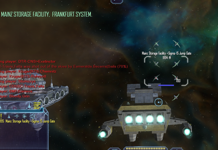 [Image: ab657f74eb0bfbcc04756b6bae401534.png]