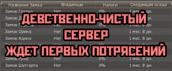 ab66dfdb9faf944b562c02a28ab6e217.png