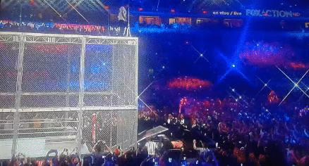 ab67635087fe36041c678791748de058.gif