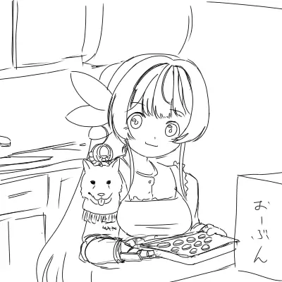 『アイギス』アニメ化は夢のまた夢？過激衣装とキャラ多すぎ問題に王子も困惑！の参考画像 - わんにゃんランド - アイギス攻略まとめ