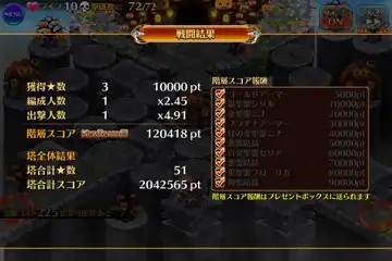 トピック関連画像