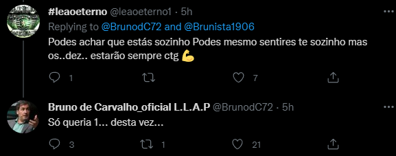 ab6a482dc0e752aa98016f6d53c5d92c.png