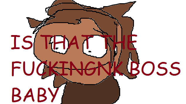 ab6facc4bf386899117fddc75a57f564.png