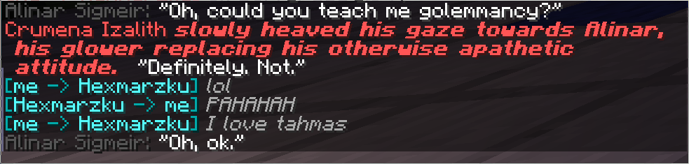 ab769e384fb04ac69094958b403eed9f.png