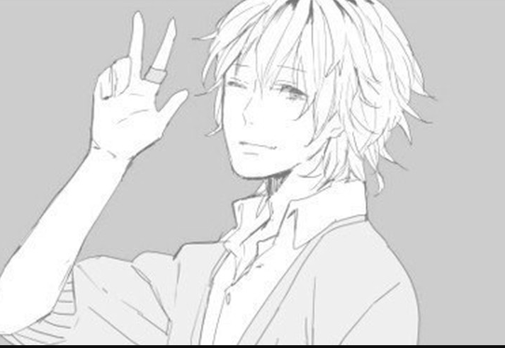 ab7a42ff1e7c0ac645bbbdcad4d5b29b.png