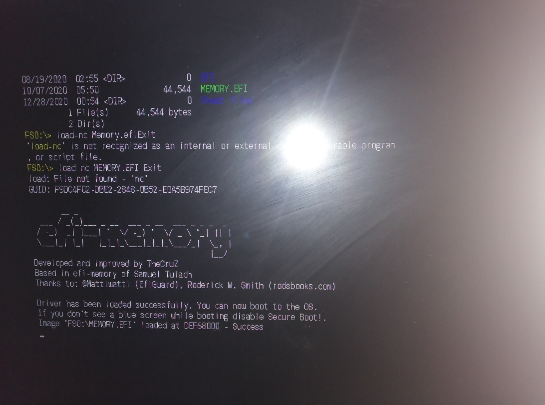 Release Direct Efi Aimbot And Glow Hack Page 94