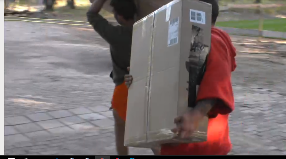 ab7be51b05cc06ff290297fd0456c7a7.png
