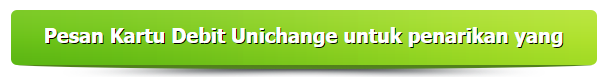 Unichange.me - Pelayanan Exchange Cepat dan Terpercaya - Page 7 Ab80a8d43cf3804193c8c0a7188fa73a