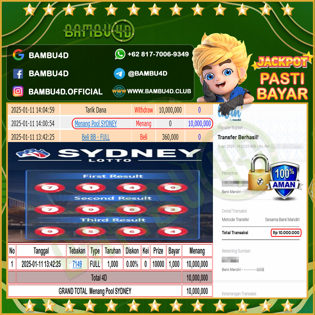 bambu4d-jackpot-togel-sydney-lotto-rp10000000--lunas-11-33-08-2025-01-29