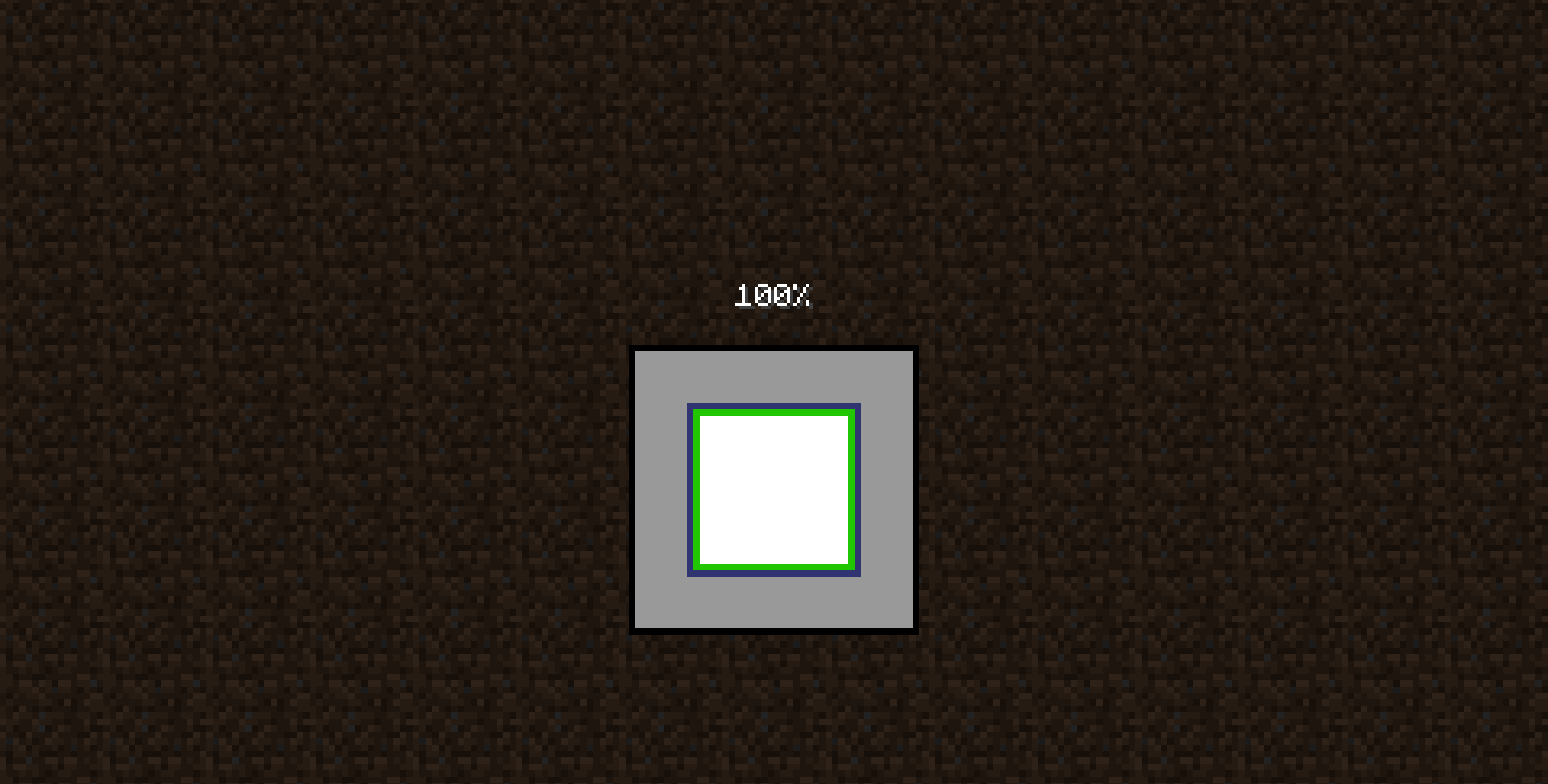 spacer.png