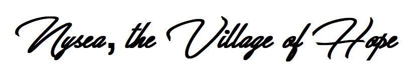 [Image: ab83b82eff0850656e70e52c6934d49a.png]