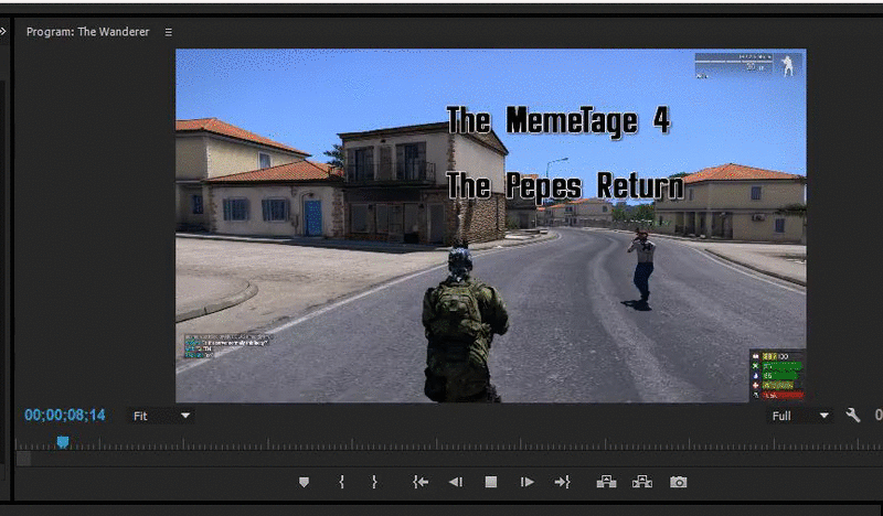 ab85eccedf2231ac8799e0d9df2fb8a1.gif