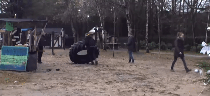 ab86ef94b6ef6511f38c753d0ac88b2a.gif