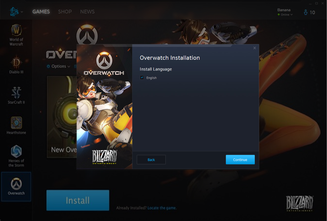 Как добавить овервотч 2 в стим. Overwatch install. коды овервотч. как установить овервотч. overwatch карты с кодами.