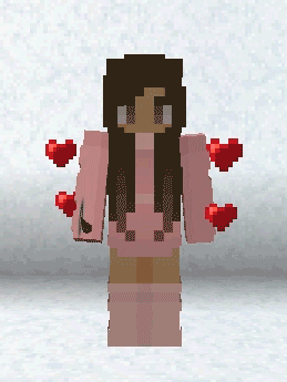 ab8b0ea1e1253063bb2c19181cfe3912.gif