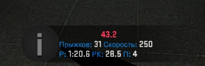 ab91aaf6a228506c3f173412bb83f9ff.png