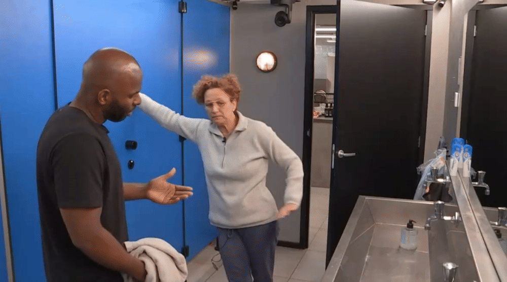 ab9217699b22b70243ae31192a4040eb.gif