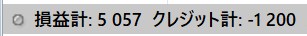 Image from Gyazo