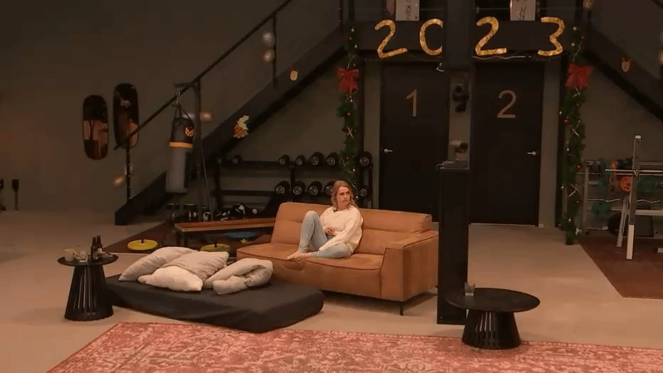 ab963709630d39940f88341453286db4.gif