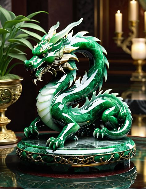 Slot Online vs Slot Kasino Darat: Mana yang Lebih Menguntungkan?