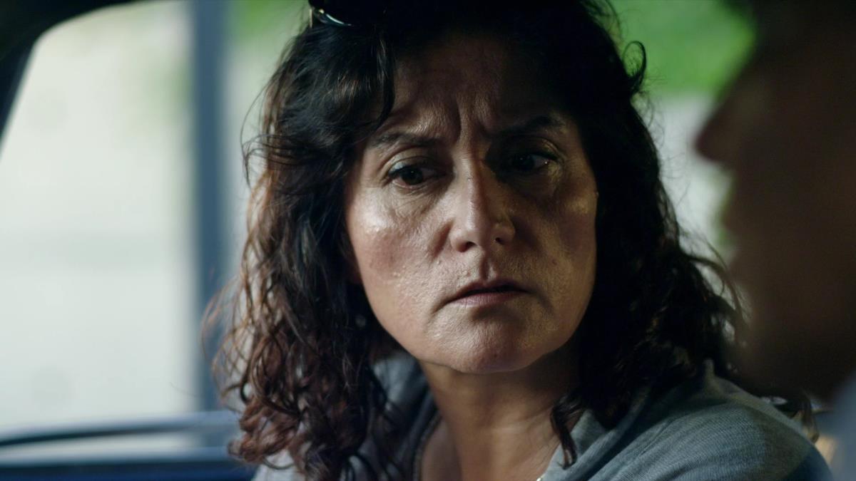 After We Fell Online Subtitrat In Romana Bala Loca: Sezonul 1 Episodul 1 Online Subtitrat In Romana